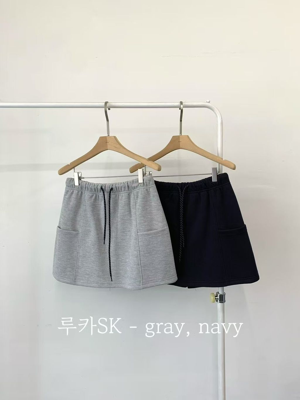 9409d53c32a22c4546e1183e09a29654