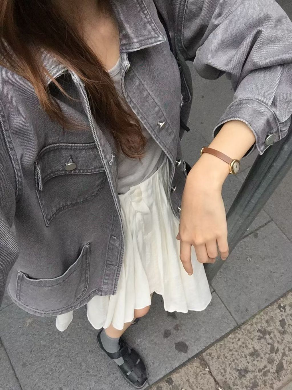 d00228e61af42b7b88d89074e9b412c8