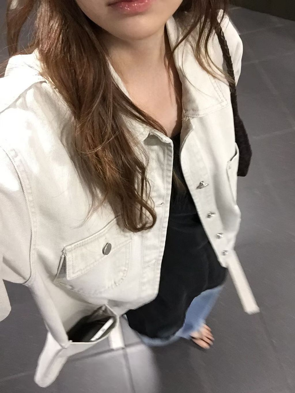 4d29717c45530b412b126833460c737a