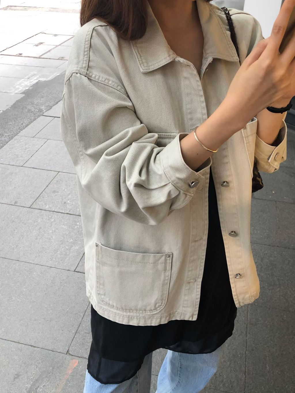 b7ba7ce770784c7efdcb6a09482f592a