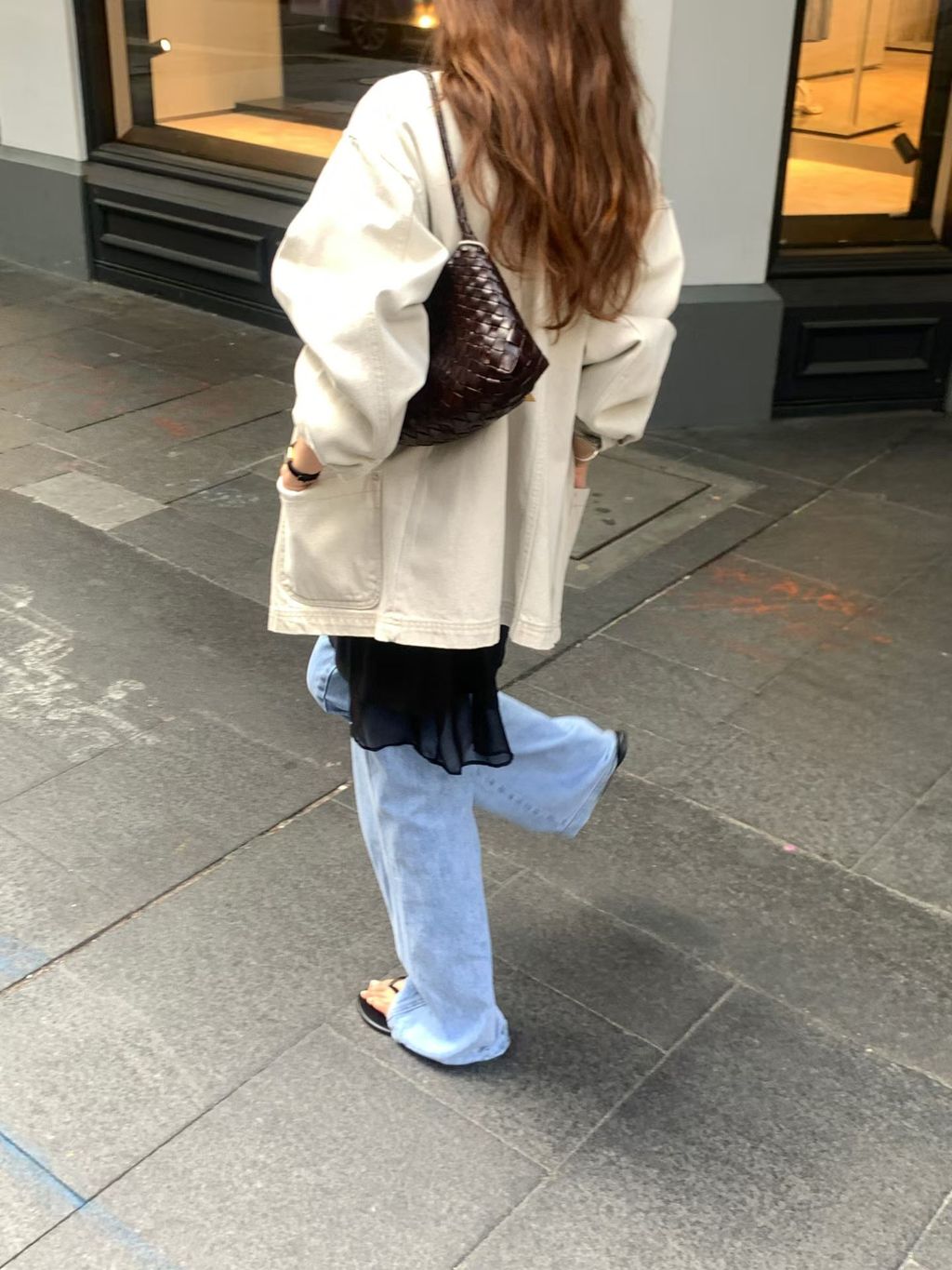 02f3c0cd1cbccfd9dc35b0cedfa58dda