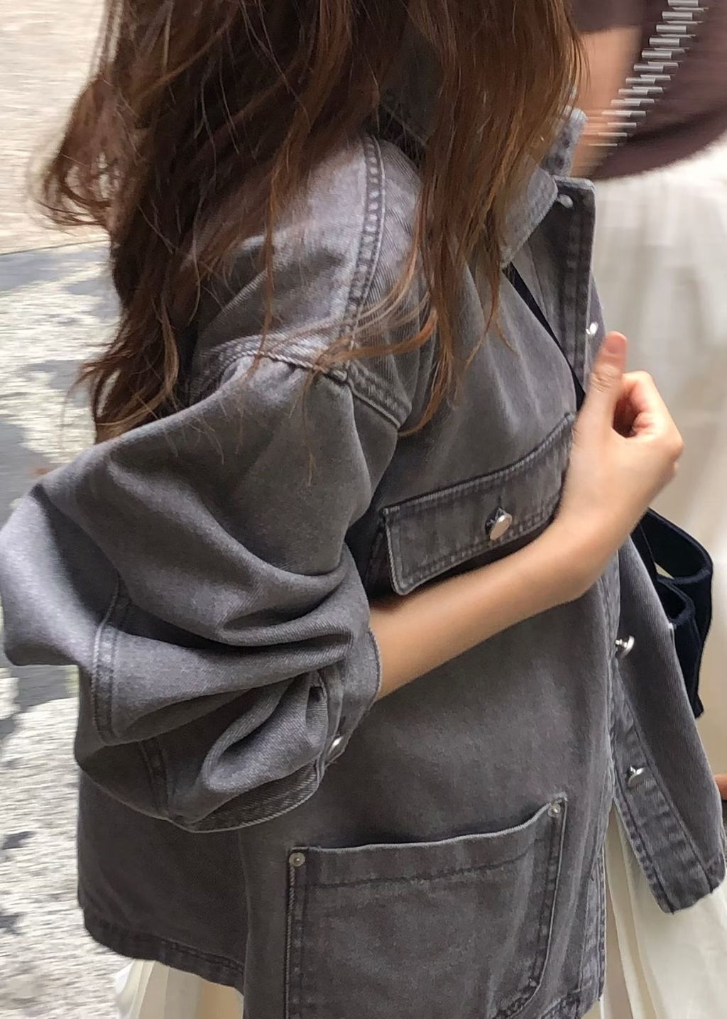 6222f3da0cf42f242b825da4ce8ae8fd