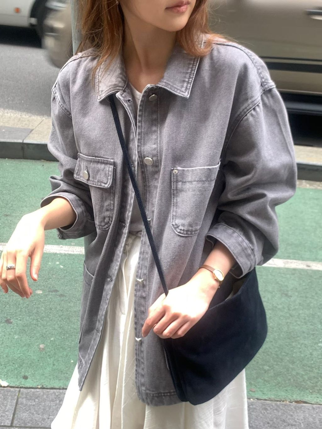 ea43e4b9e82849d7adb64b81f8a5d90c