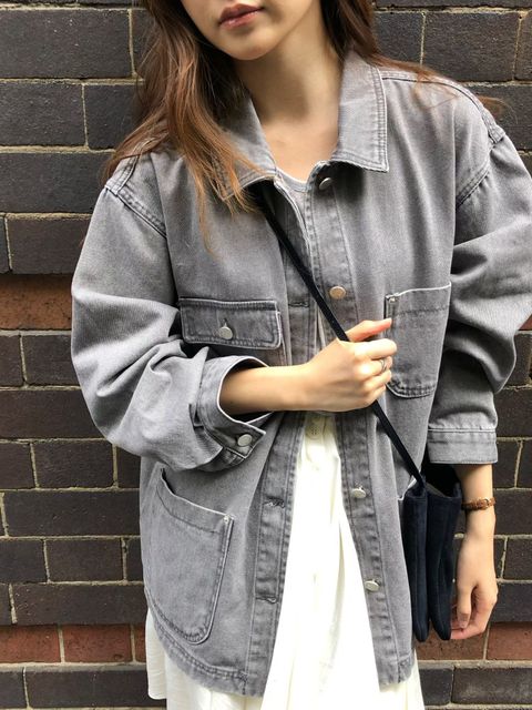 197897a1cde3bdebd010285804c257af