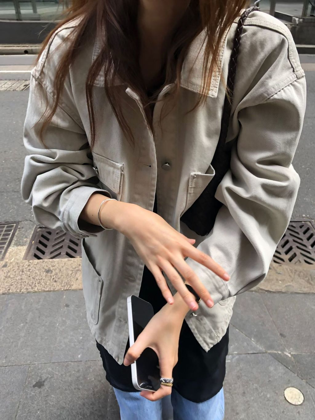 47a1400c0fdca5afe74408793a772676