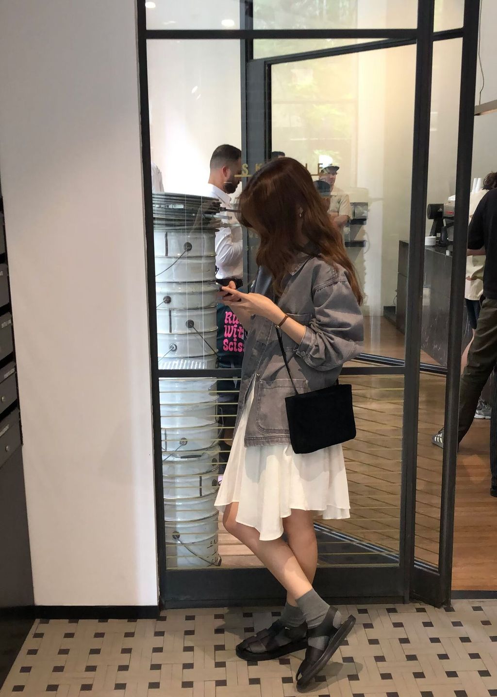 b9958b166ba5a14db028def14358c367