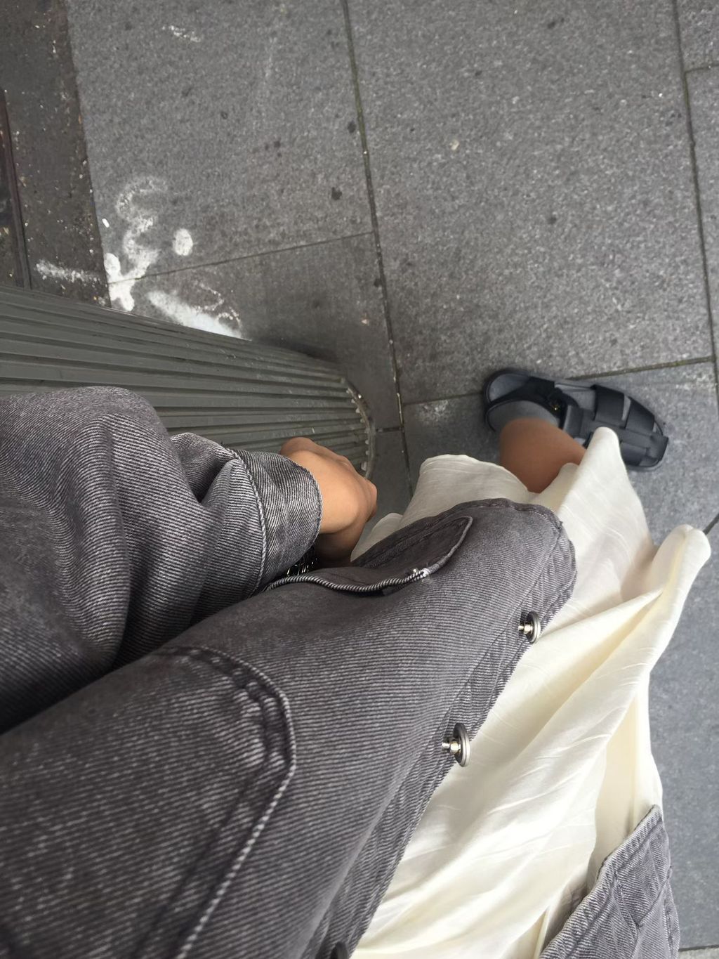 da4fb1376a20179f3fd578cfa185c58f