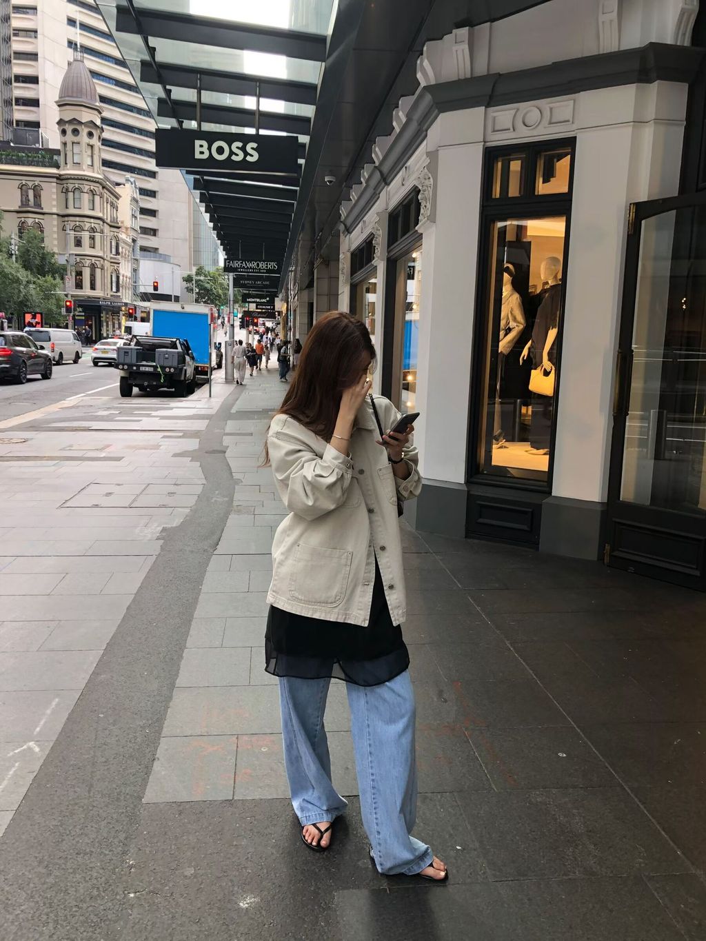 a777c5cf0e6dce3b9278f5044a0f992f