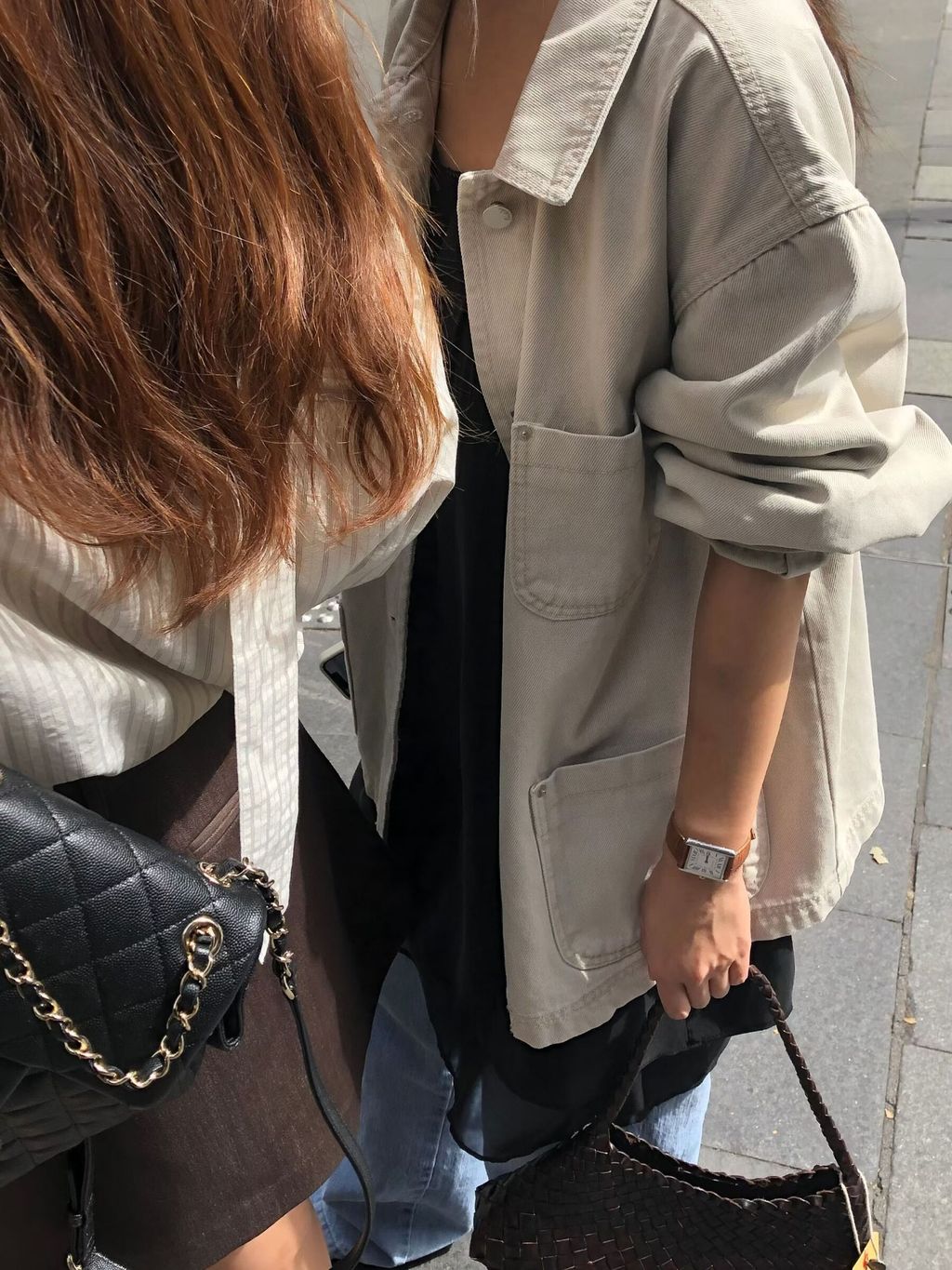 8b52a6f0ef89527ba59a640972280733