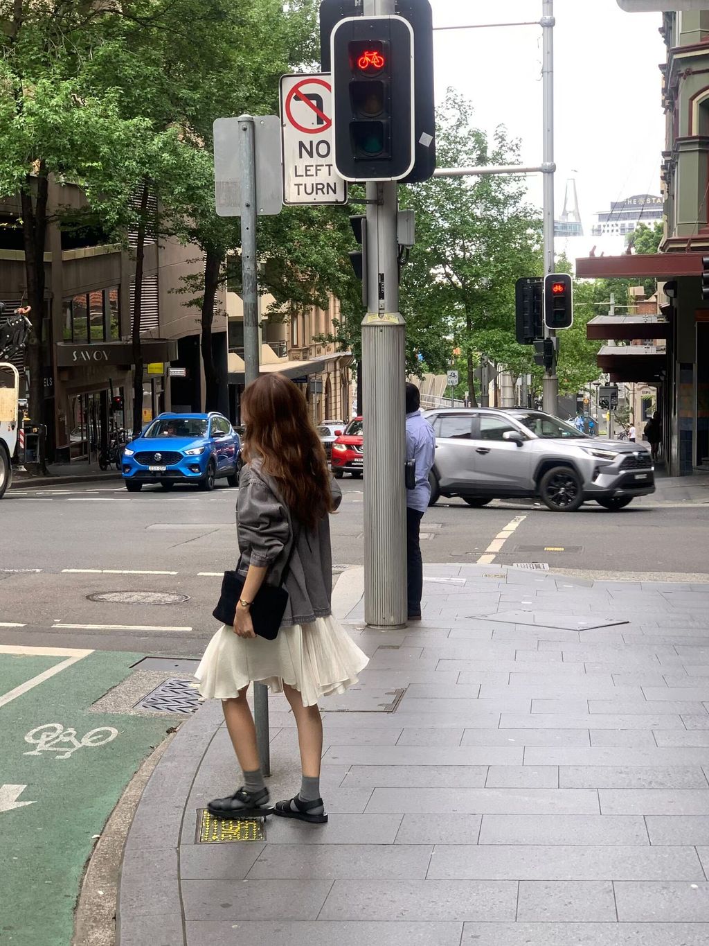 dd6988a558ba090f6bafb0ddc545d9ca