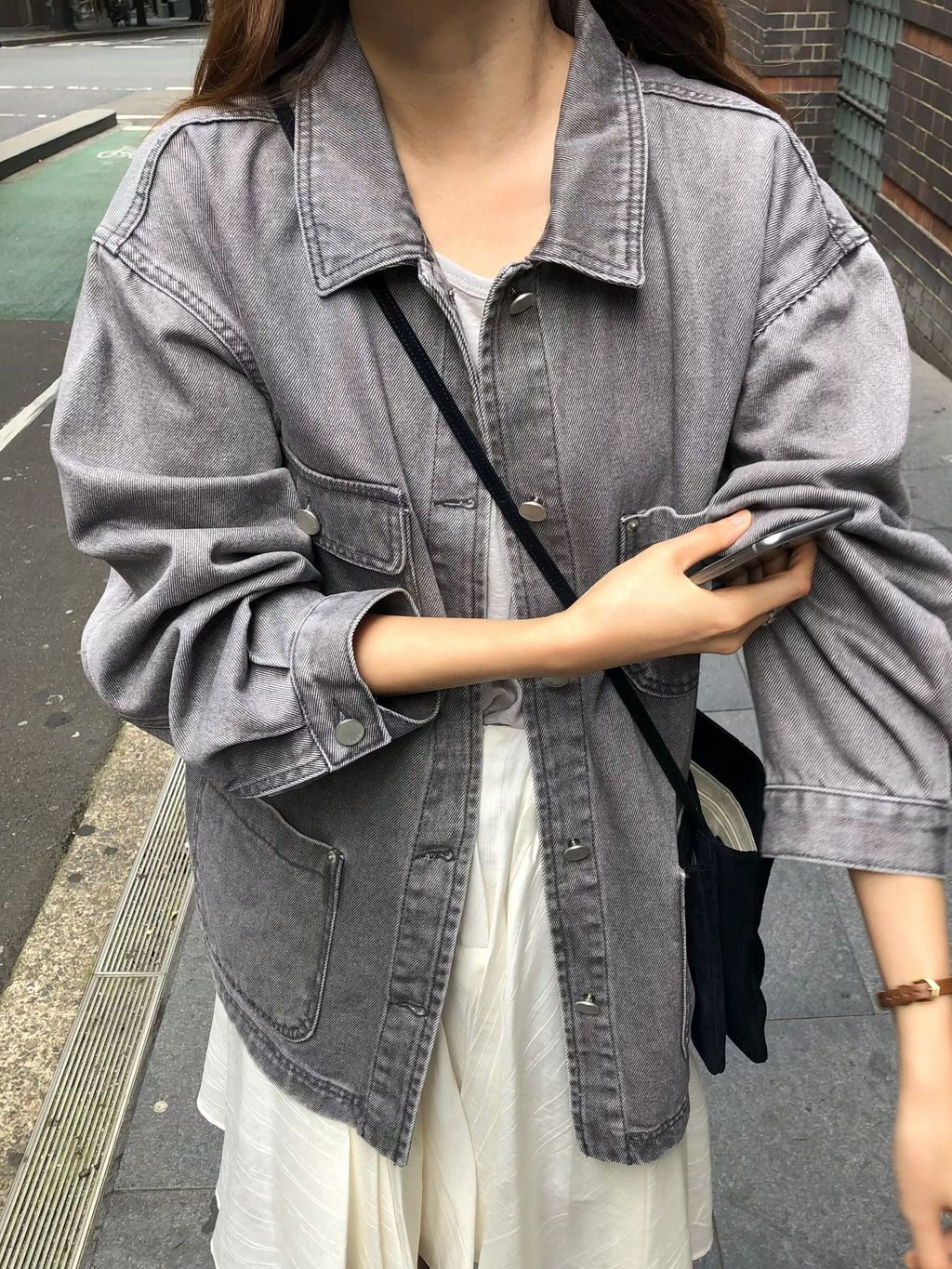 3787664a960e5f72900617d7ae5f556c