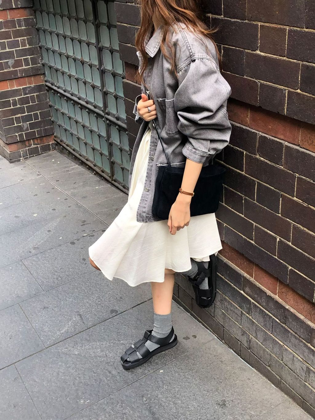 77318f2ace6eb726aabe3f110e63bd41