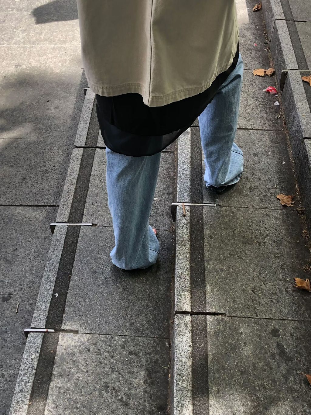 74b2afc9317c7d9c751927810084448a