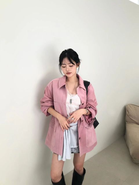 3084738aee62e8a1d0a11234c9bf913c