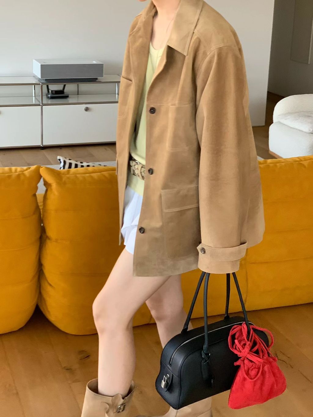 55697fa12391ff7c55d823f990b58350