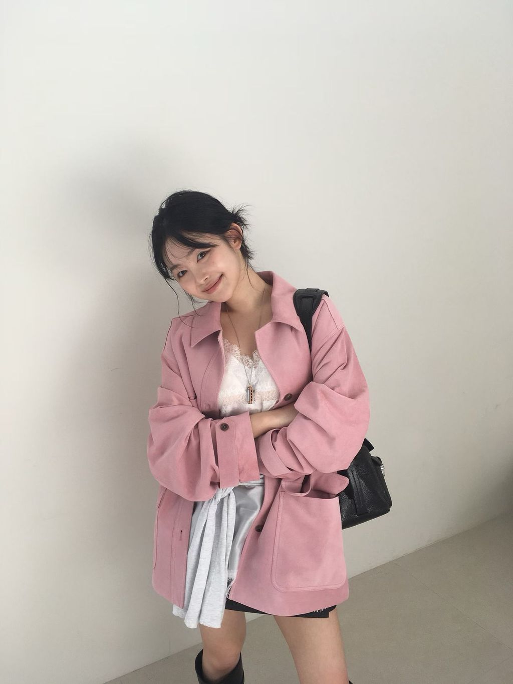 44338f571c2567dfbfc7bf9c7c84555c