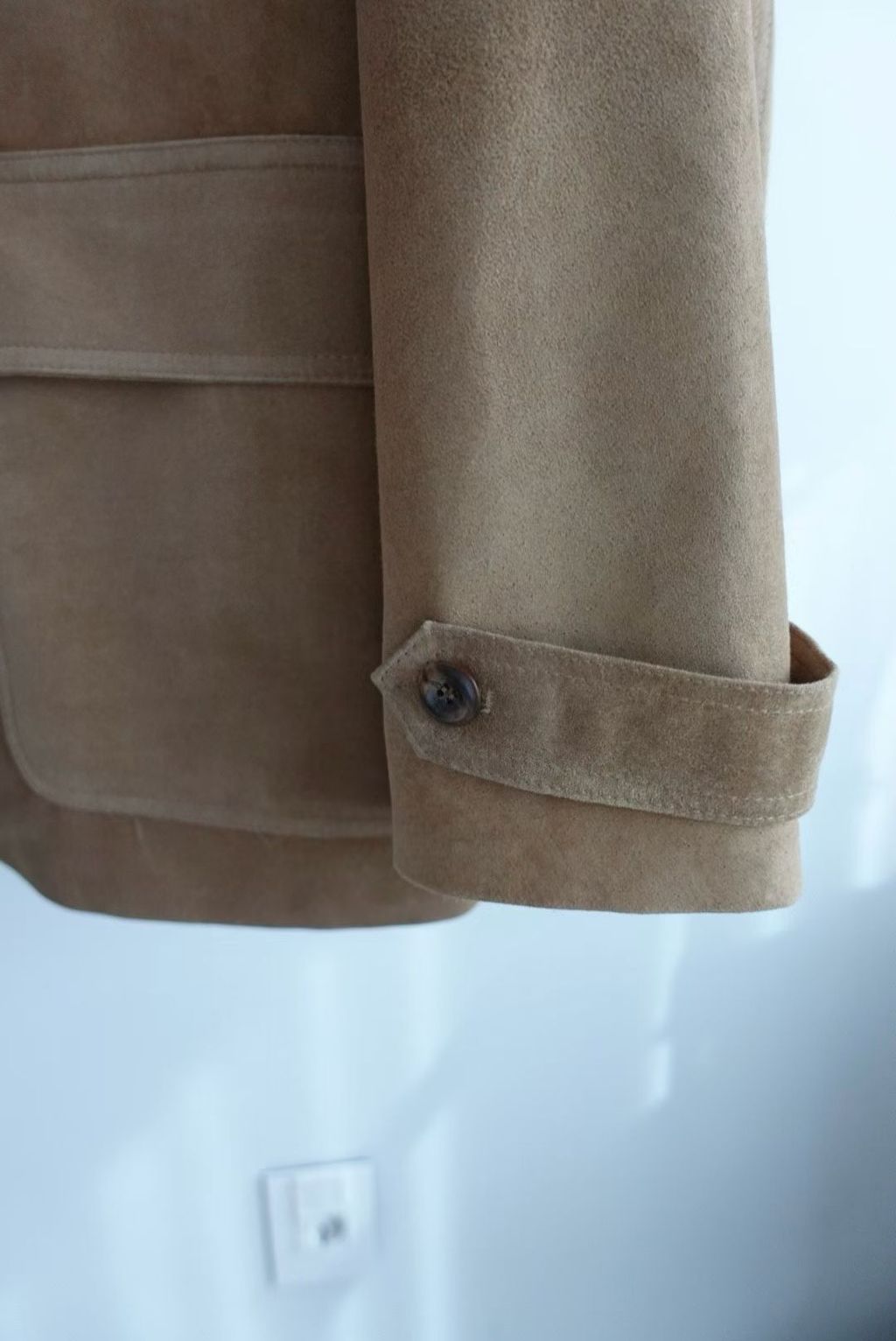 2f6da757567dc46c7d736e4e33338abc