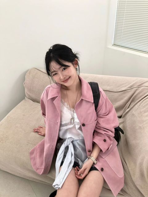 be82a48f856f2b40db7cab69c6b26c20