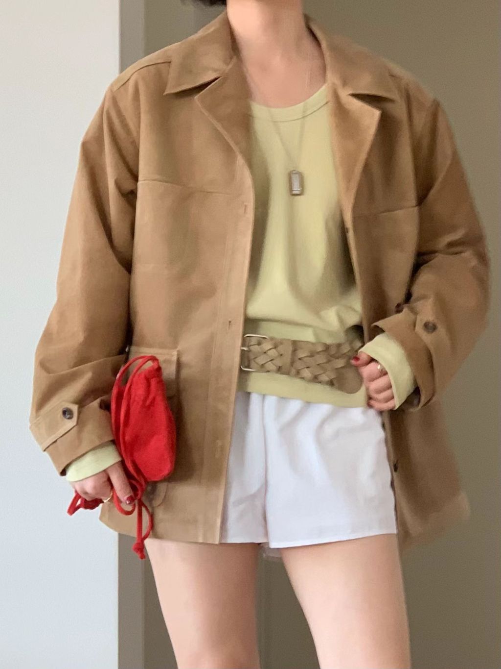 4b95f1ffc0df848bf73596b6487075d8