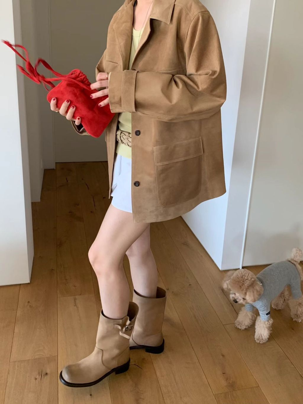 6eb8ad620e21d105c1433bad28b38580