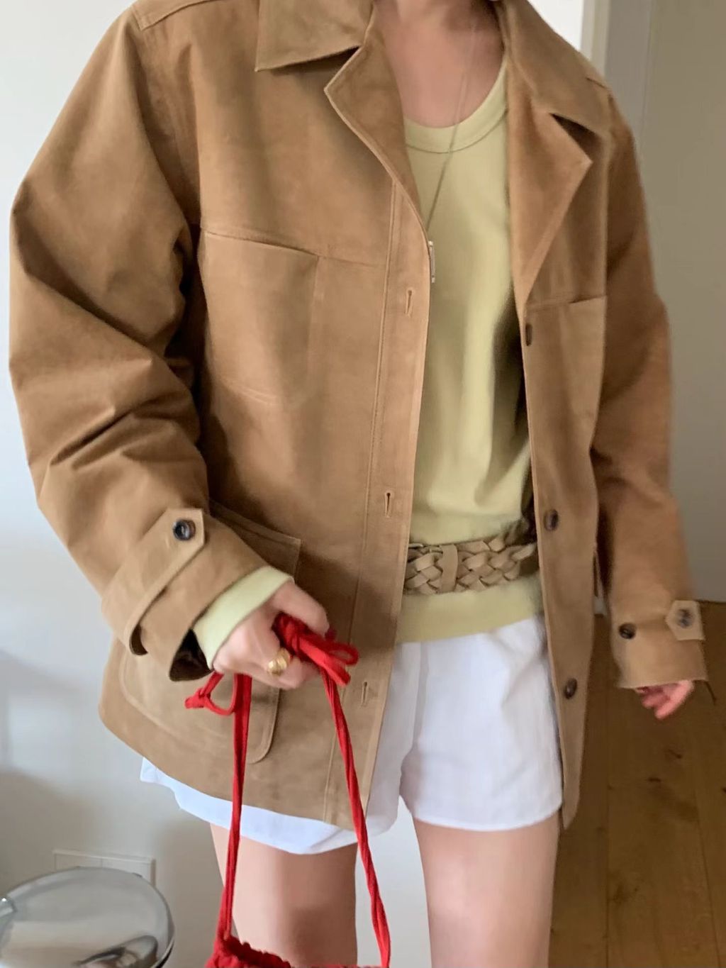 2a551b2a3a61a0d56abdee492409ed24