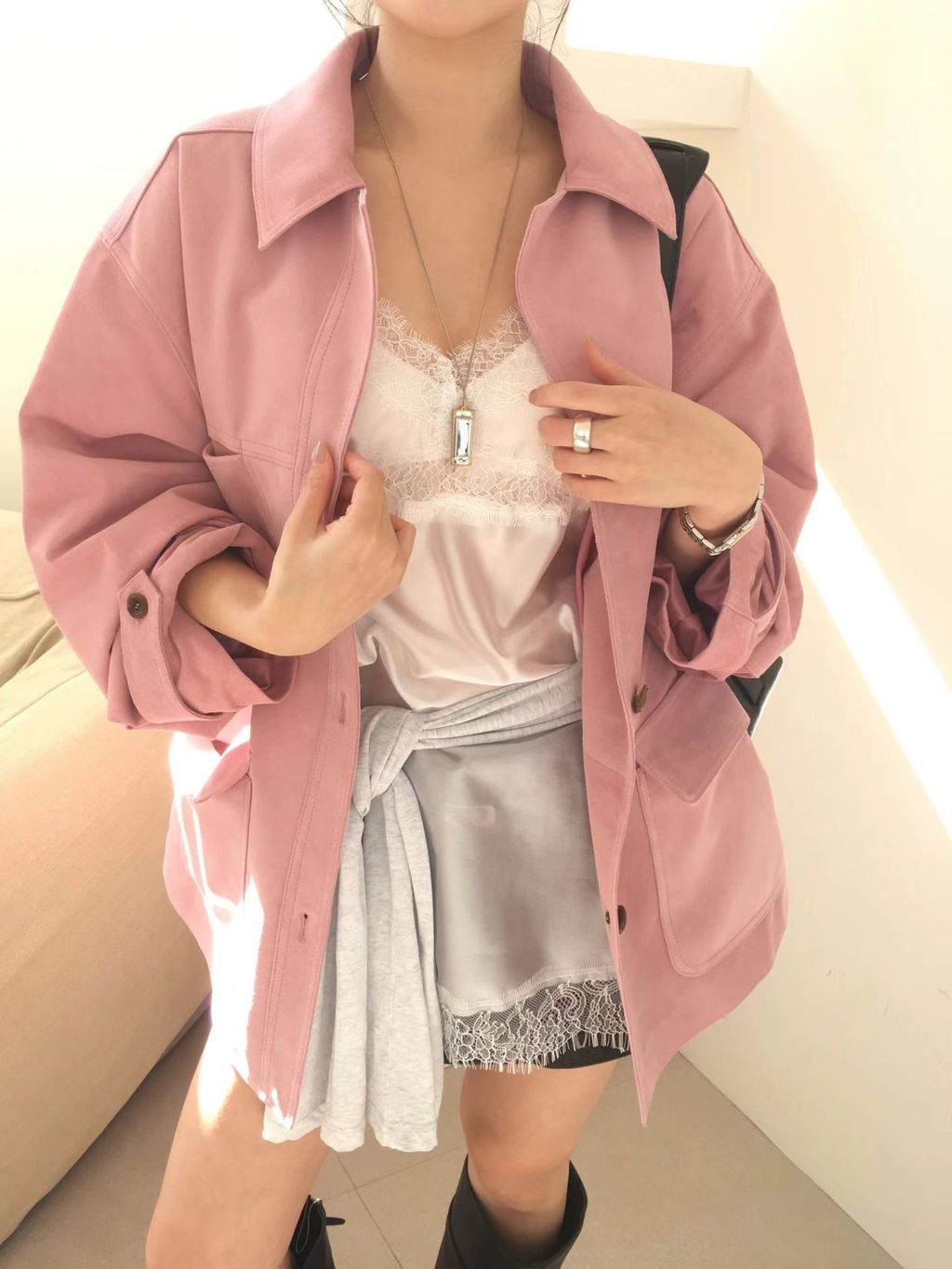 a7d5bd314ccf30cae759230fc17ed80d