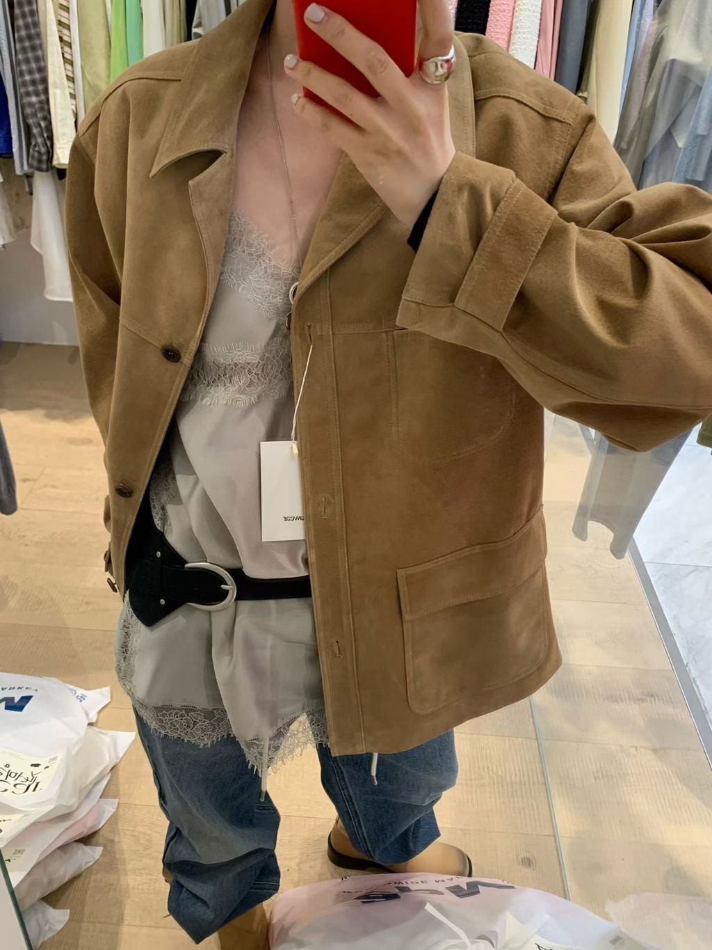 d6fb9c2a5178db742362813aed73fb92