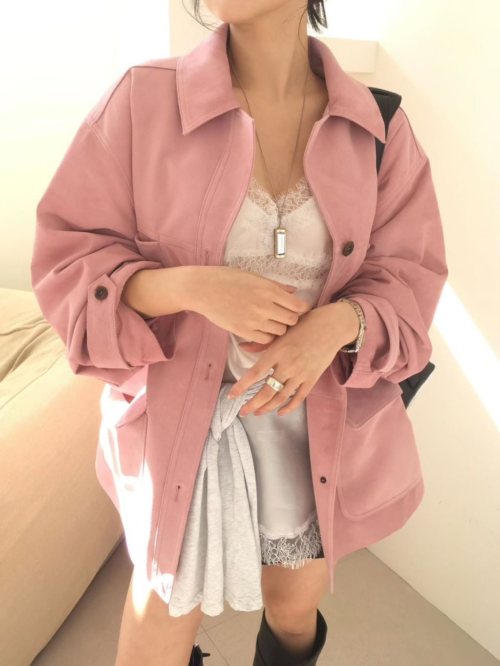 ea15f52484ba5eded52c6522c66bfcbf