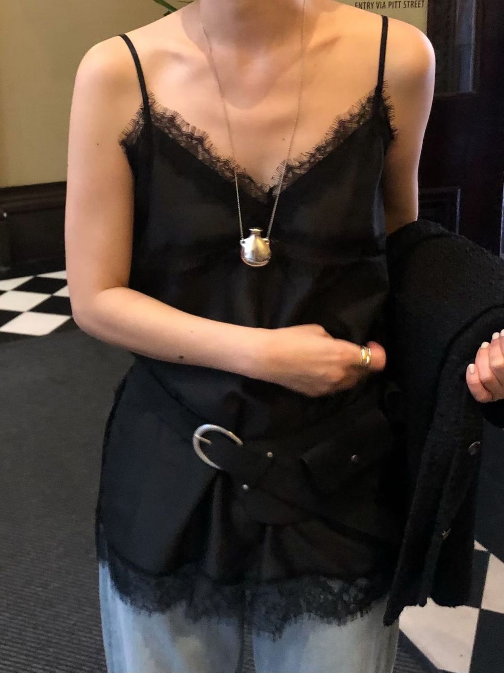 2d7ab1c590a4352673ed4260664d1997