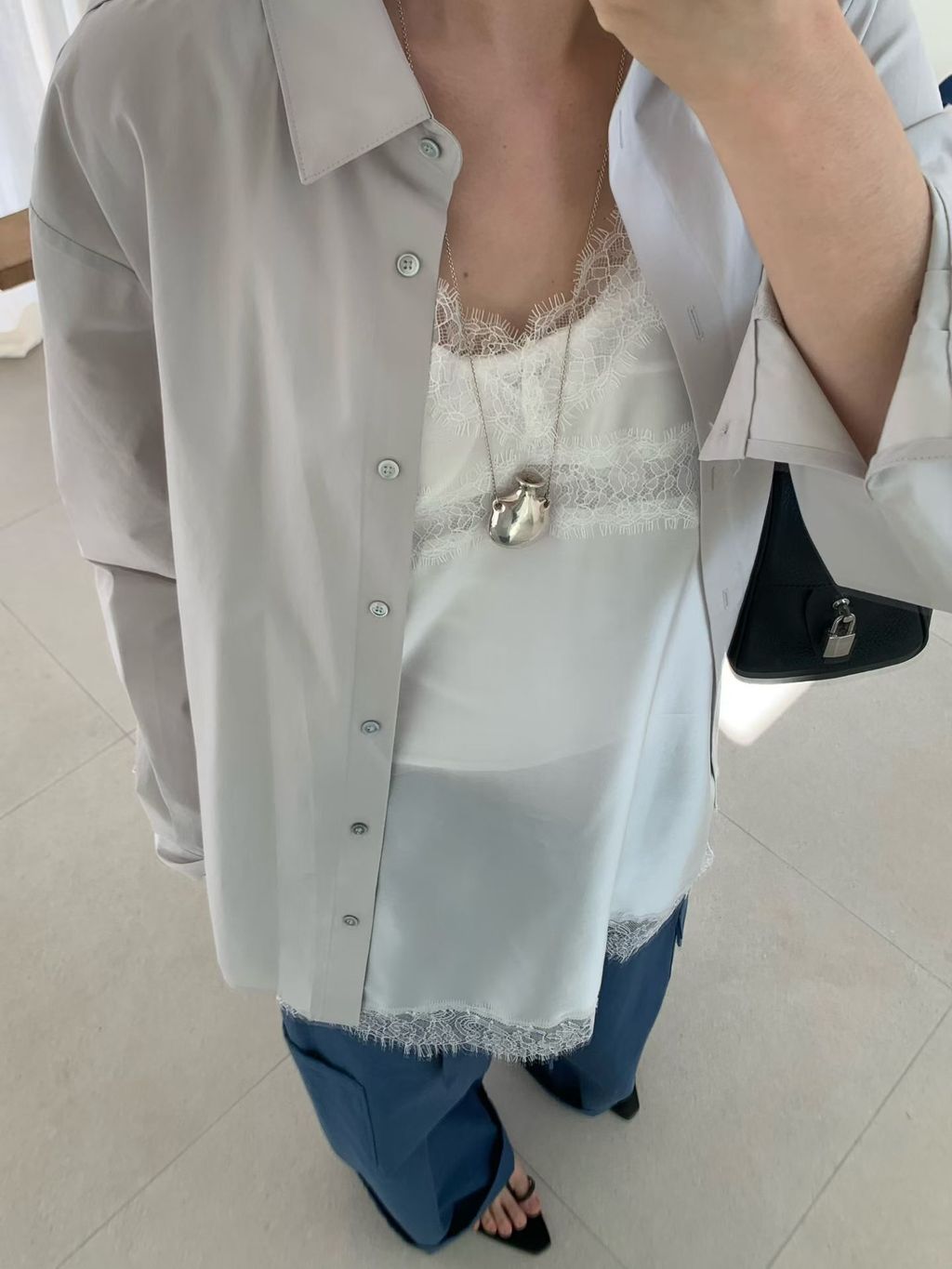 17e44e9252a7b70ffda3e29ee2807b1d