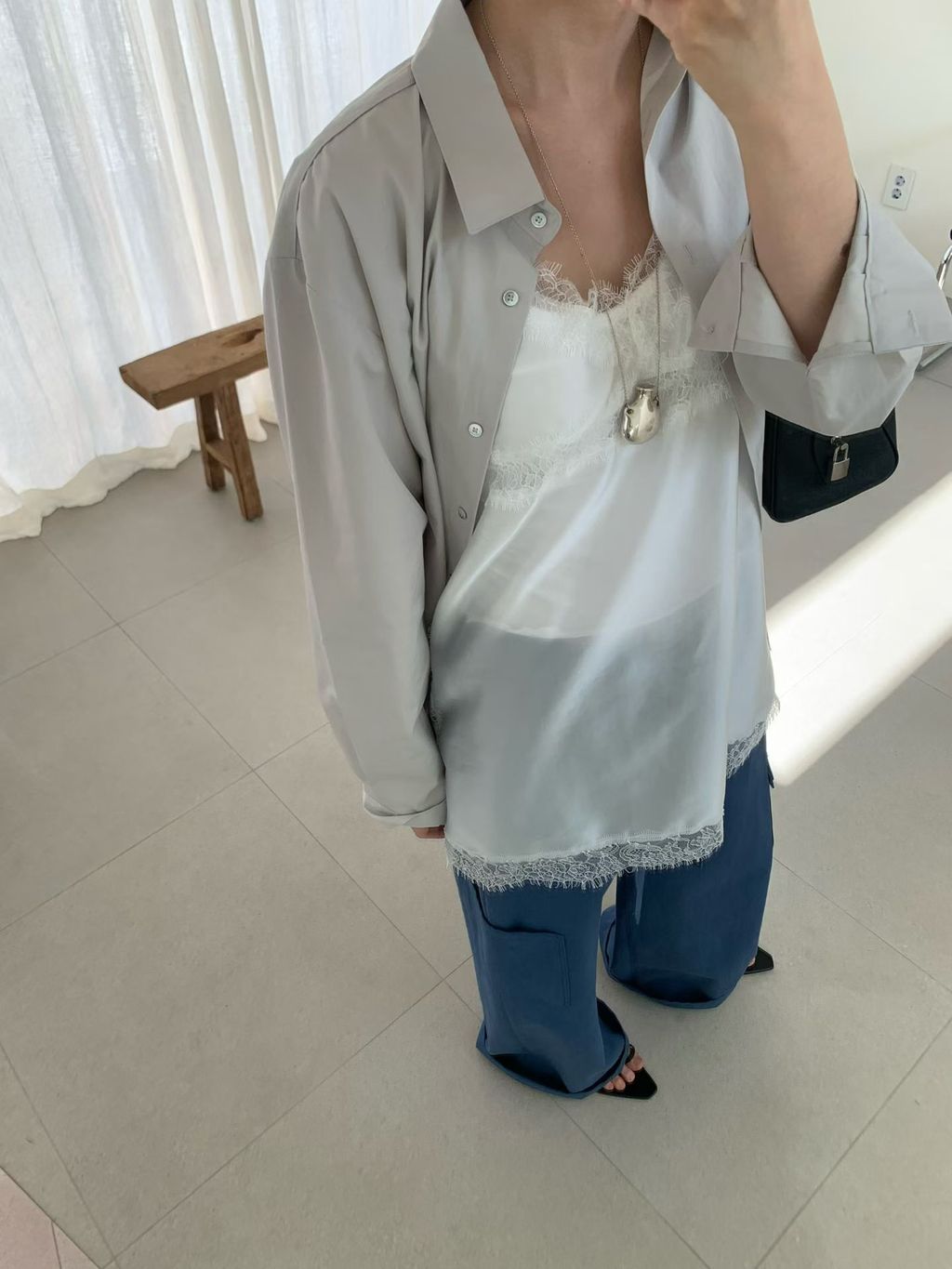 780ba625e00d13317a56d3669528cf6c