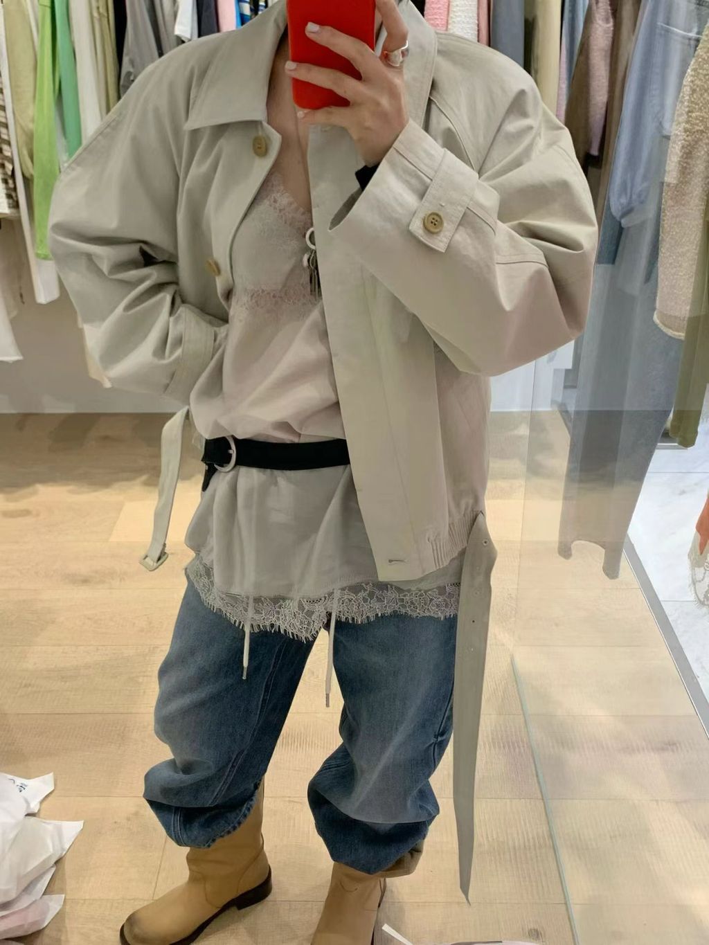 26adab16f034b3b2efc24465cfb4793f