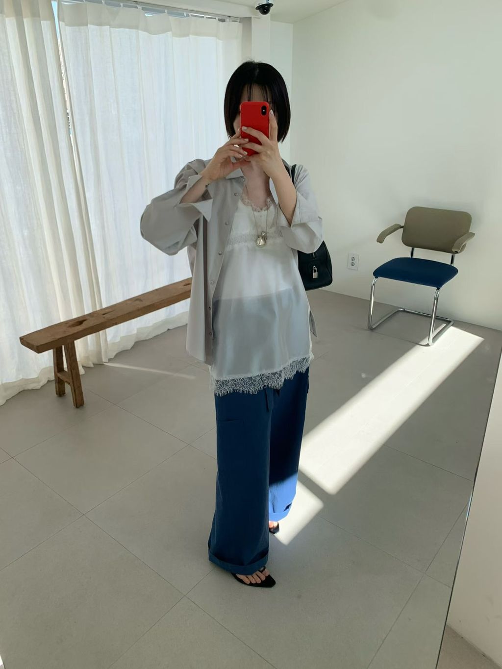 ddd6934044d16584e8801a02c048764f