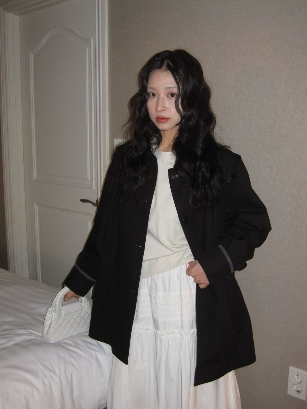 e90fabc0abe50535b3408c647ac15f2d