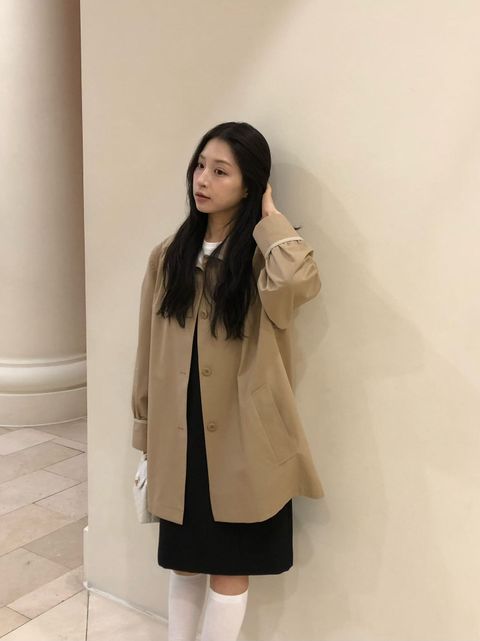 a3b2786e625e540d249bfd4d1bd94c1d