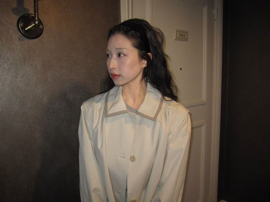 cf34d07690e3312fa0f57cece45c5206