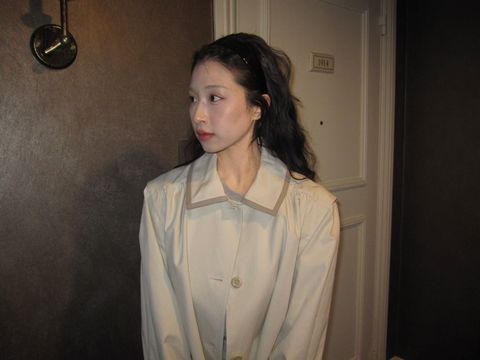 cf34d07690e3312fa0f57cece45c5206