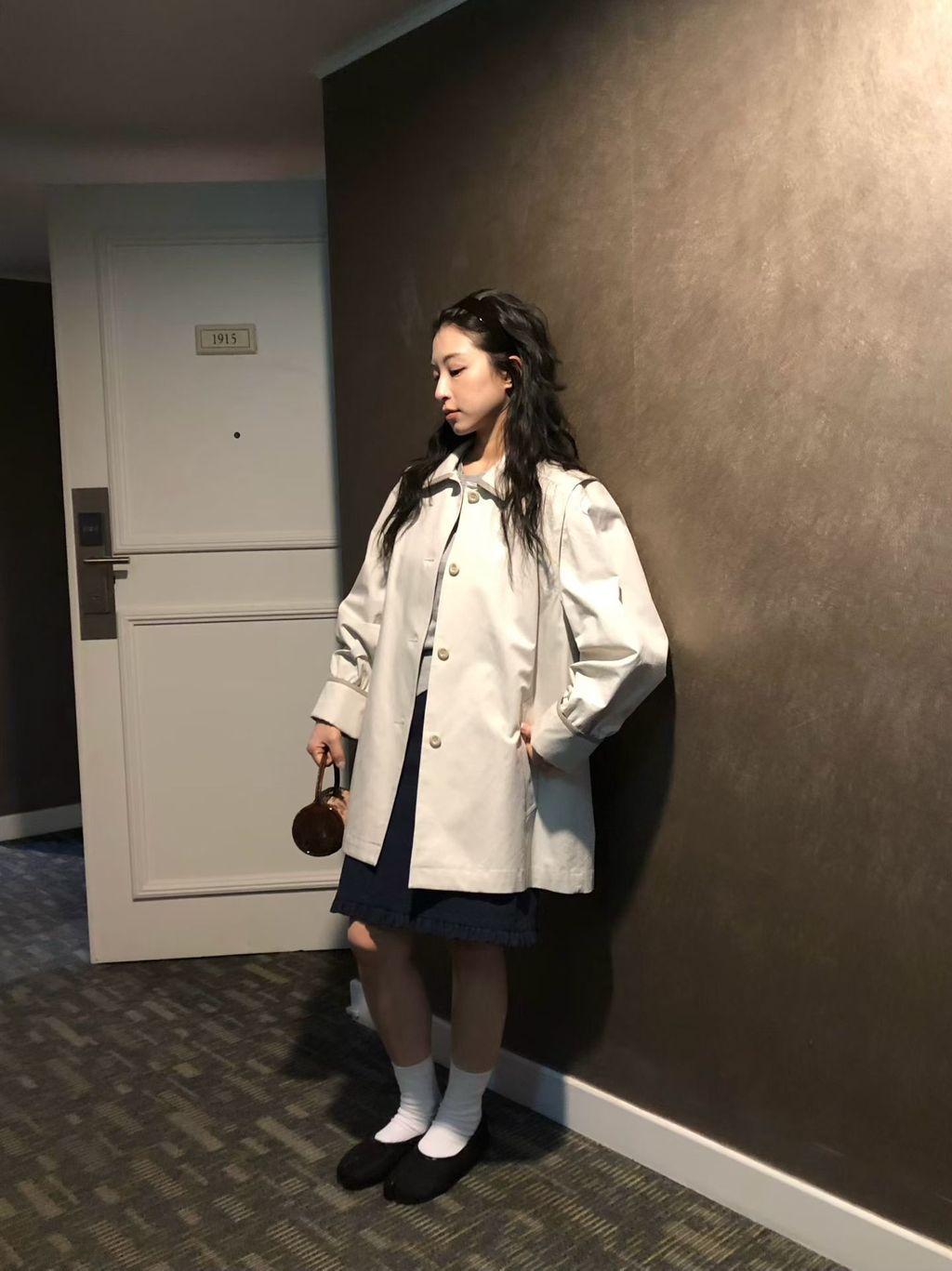 d2f41919e3f5b1b79aa2aade3ef99d27