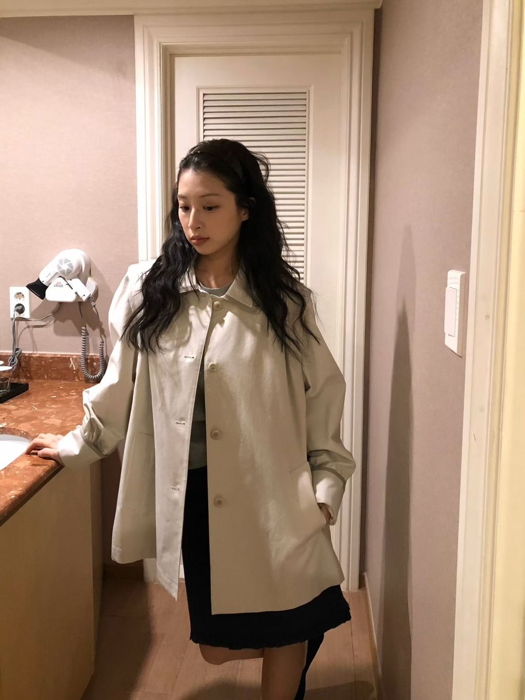 cd3f09b20f8490b0680011ded44e7bc5