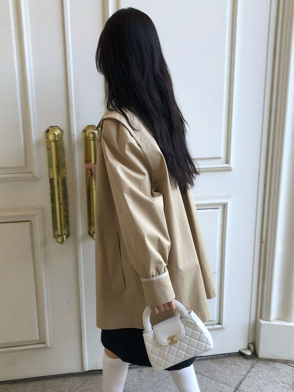 634cd0369b2eb428825b239f02e12a89