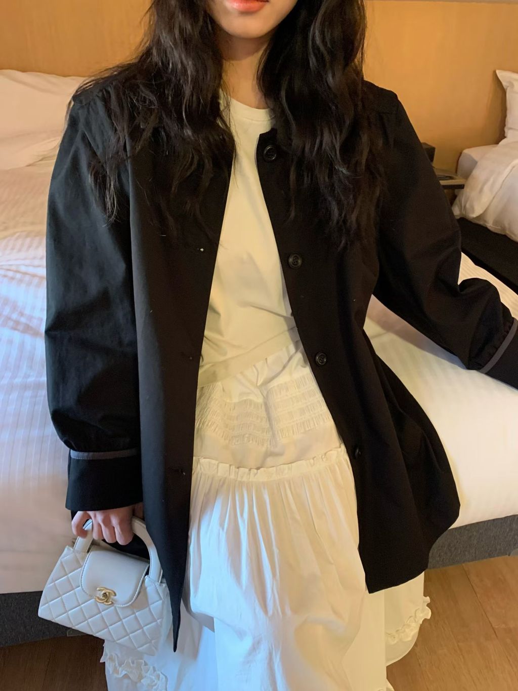 ab9ea542ebe52fabb0aad68302f106c1