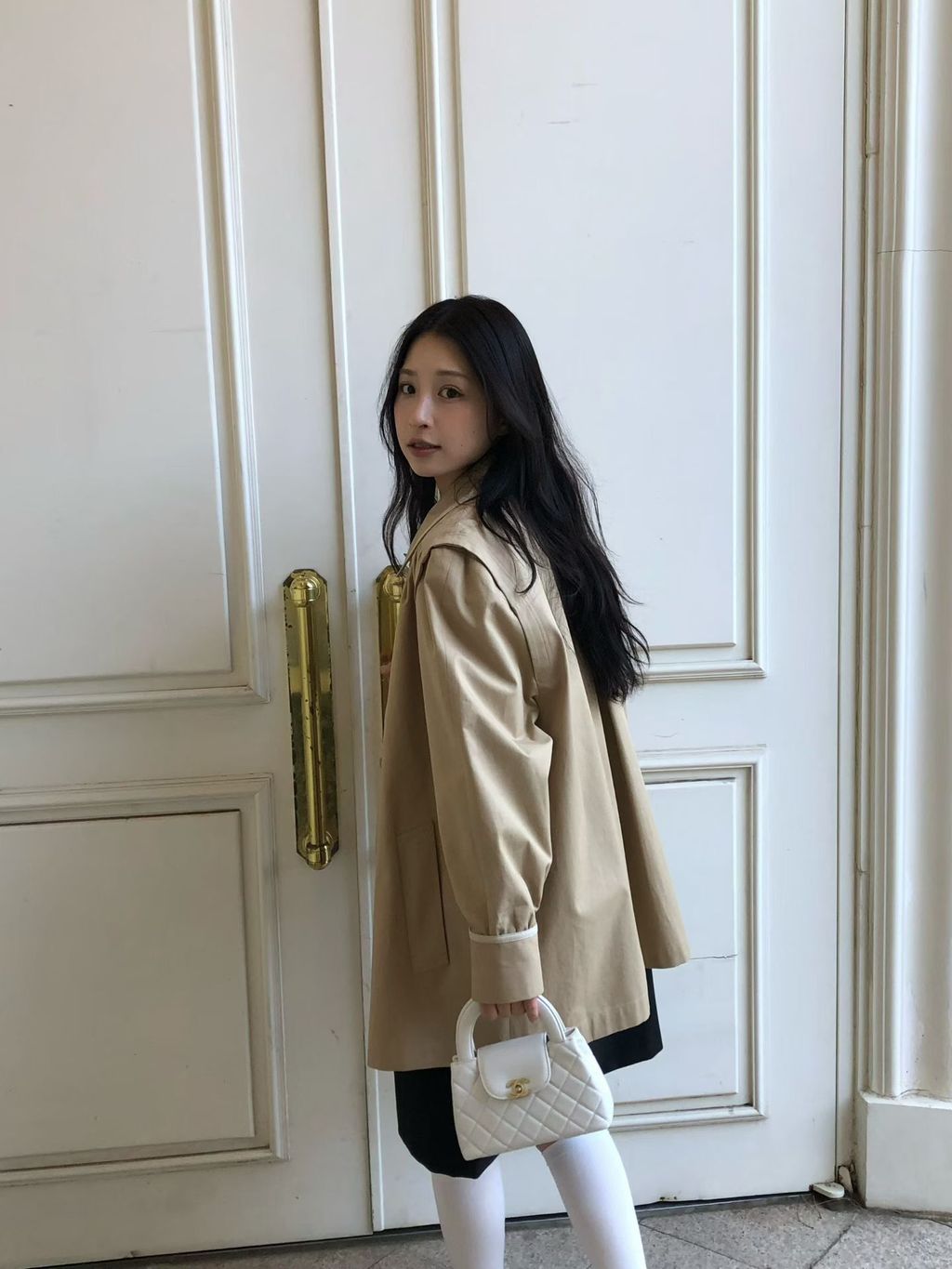 fbf29dc45e5f349a57dcc30eba2c321e