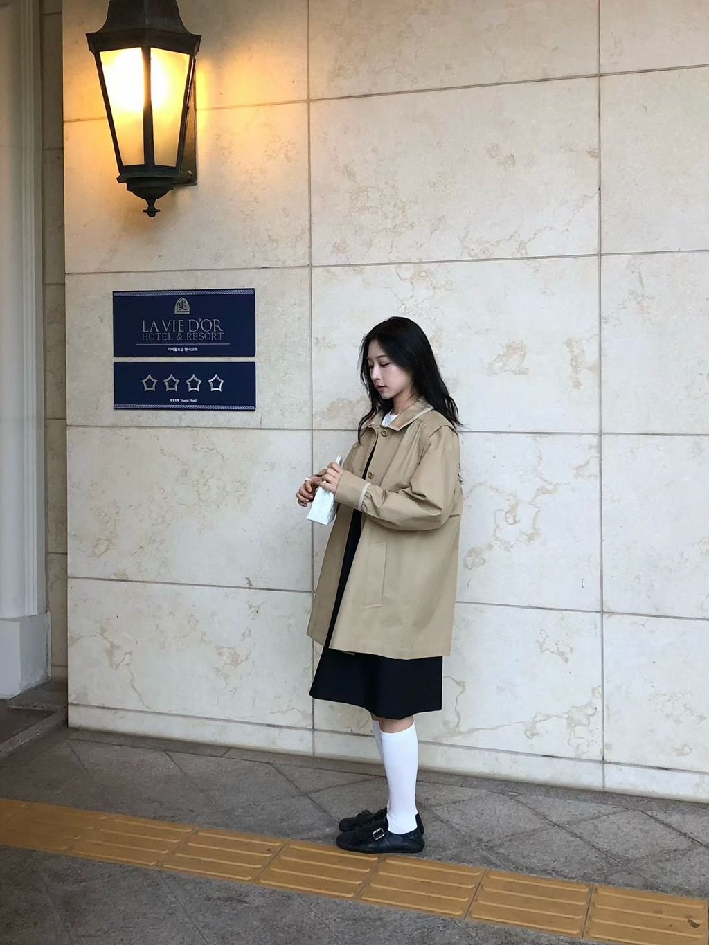 d1bc6de029b0473262772cacff856842