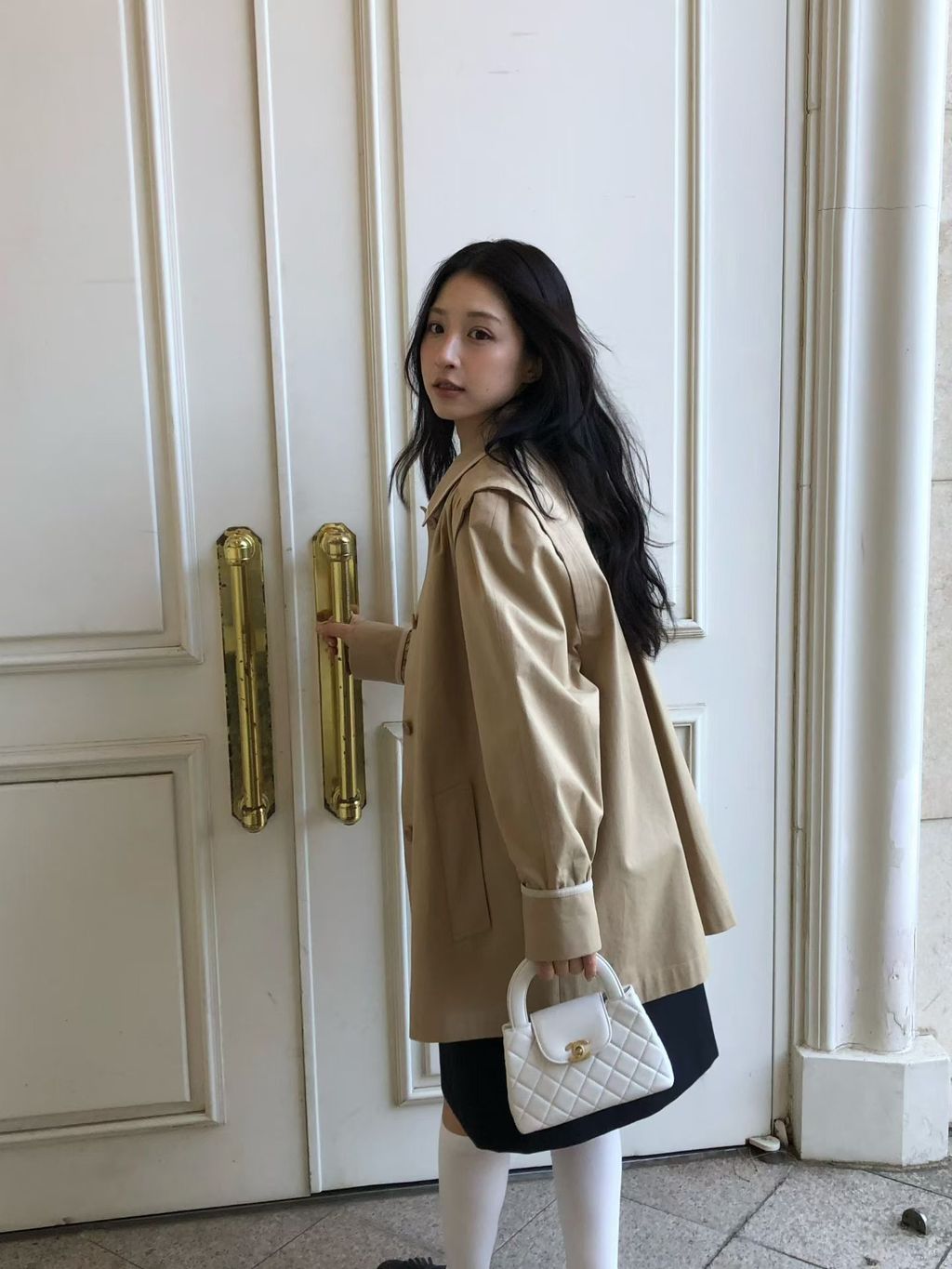 12199740d824f1cb4ae837cb36cdbfa3