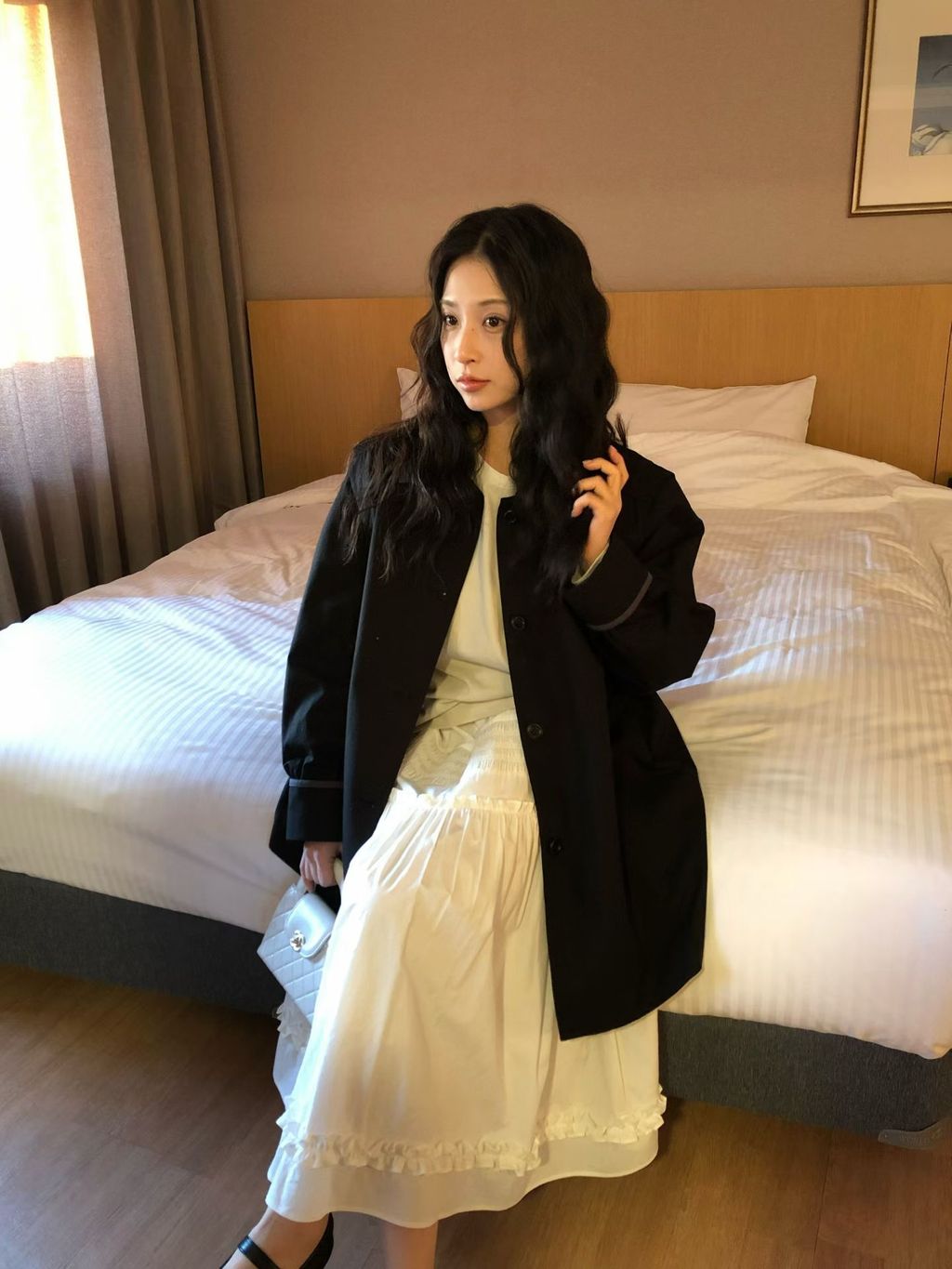 c7fed115564782d1183cfaee0638651d