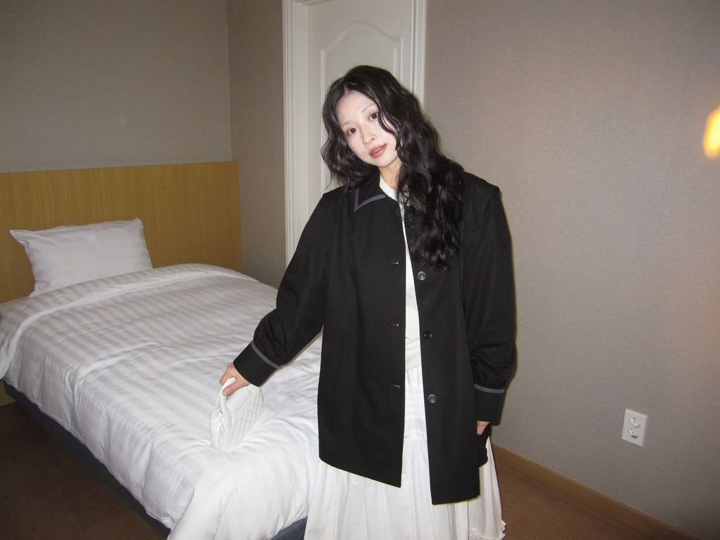 f39c7c2342c530c8373fa438c04ce679