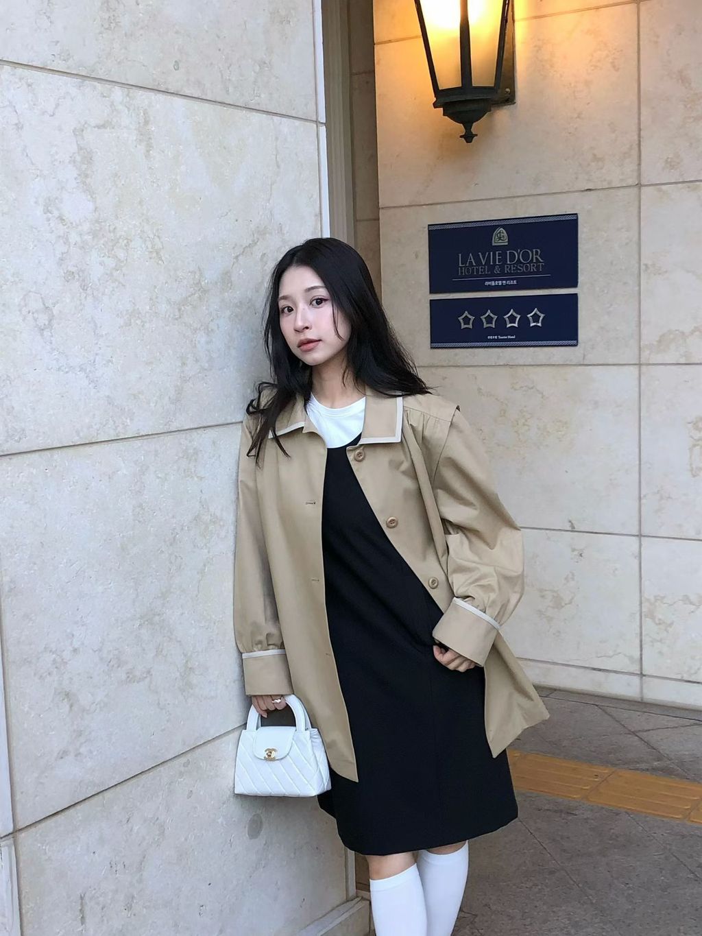 2508ff5b8856609f5acd76a70b35bed5