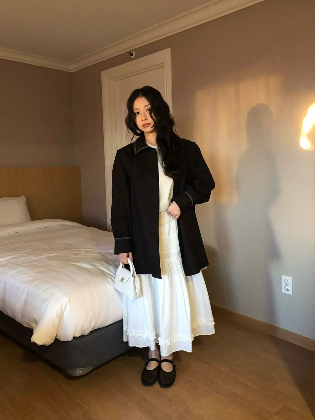 7fa4c21df46694d7b5c18e3a7c1a69b5