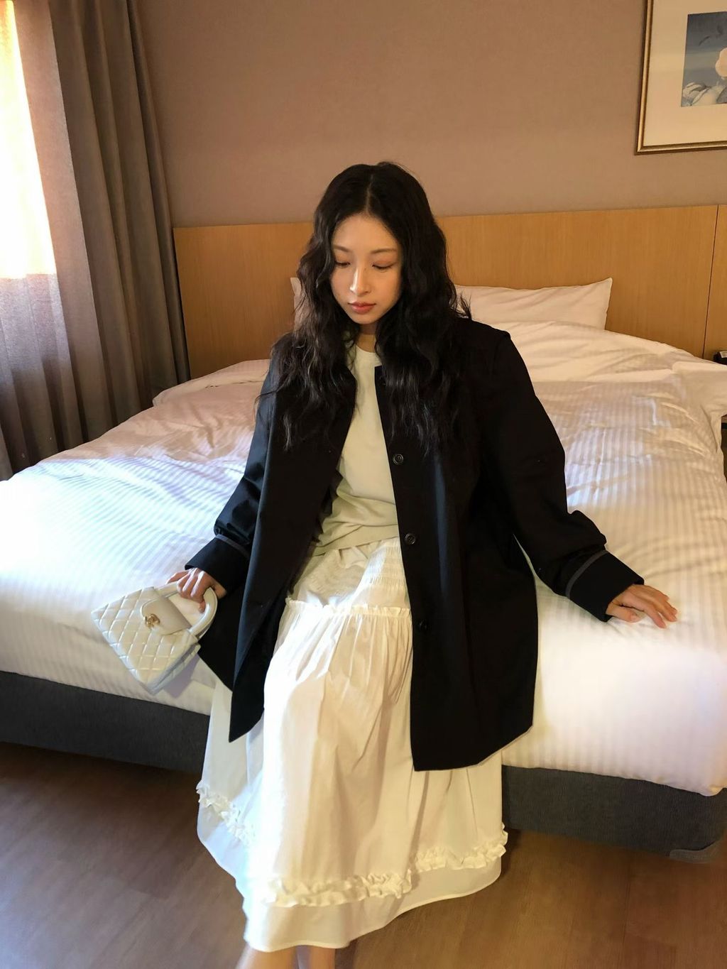 9559c40f10e56d5e4ef0a0ba9f7290d2