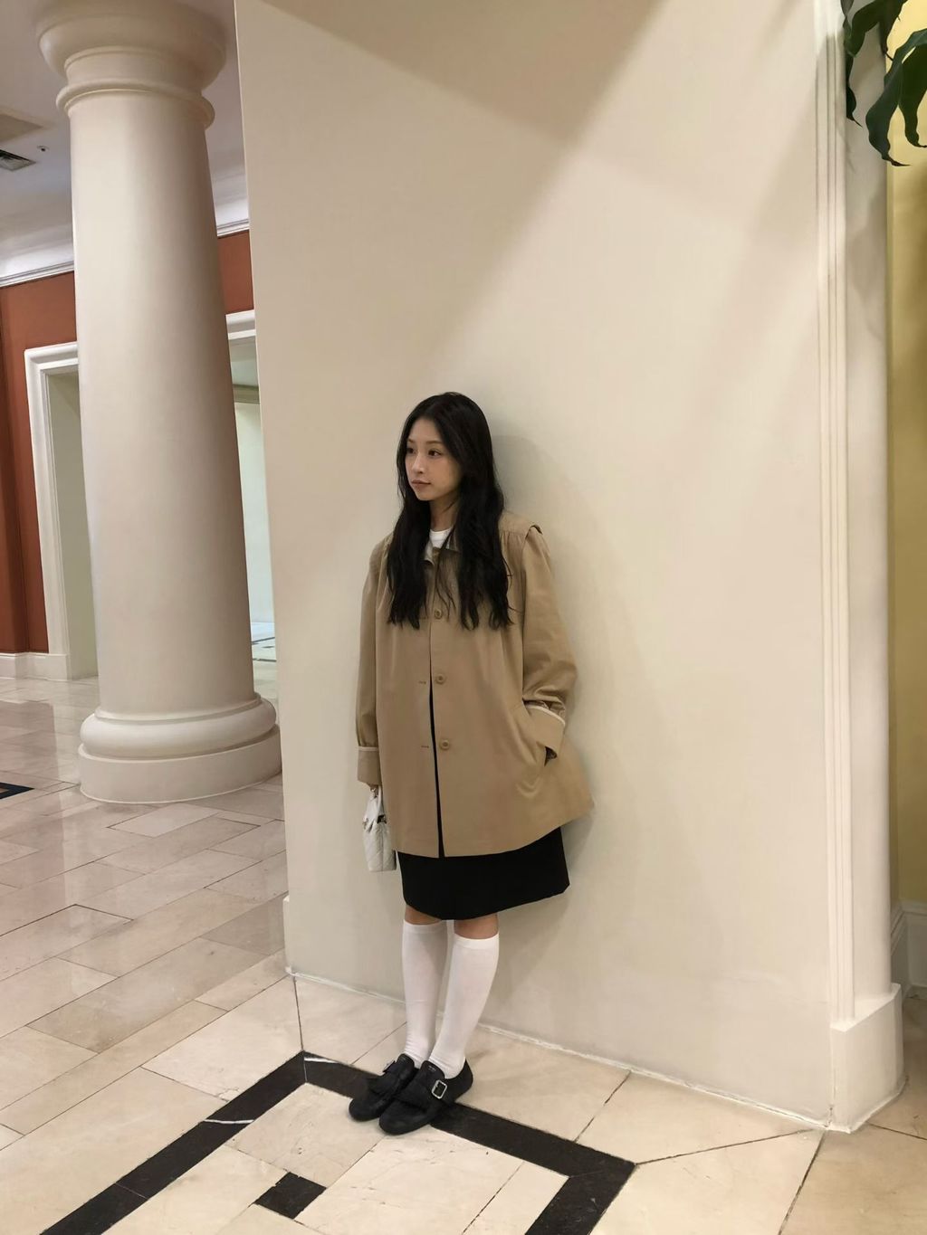 c102691cfd28fb0b2edc6f56ff827ce8